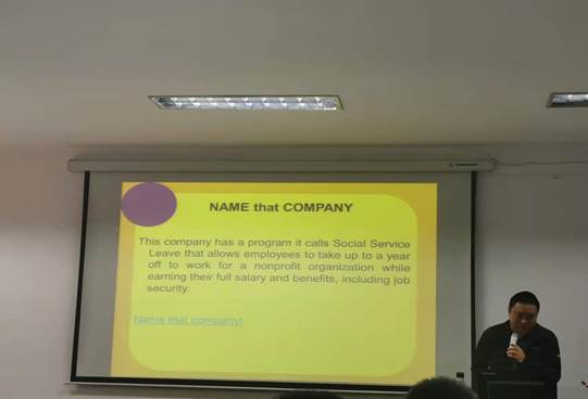 mmexport1638514751399