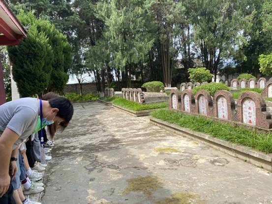 QQ图片20210701095653