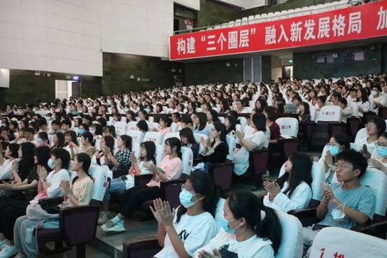 mmexport1635067525312