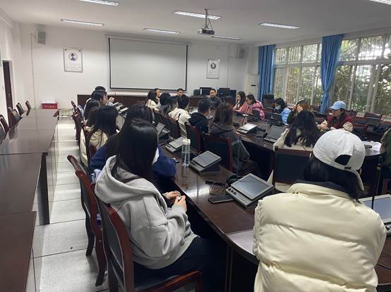 8F07BD73F6090672B9CB12BB3C253588