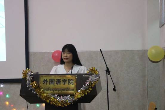 QQ图片20210926235858