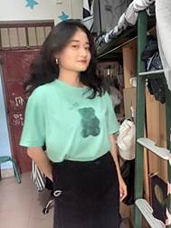 A086ACC9DD6ADE3E4D14F83D609B8765