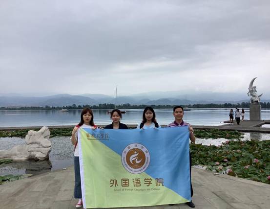 QQ图片20210703084611