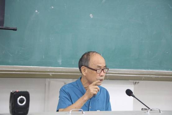 QQ图片20210927003229