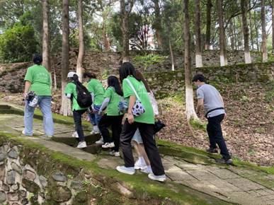 QQ图片20210701095649