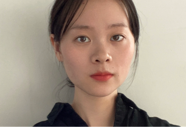 2022-06-23 18:15:49.970000