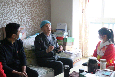 2022-04-04 17:27:03.686000