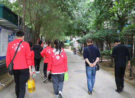 2022-04-04 17:27:03.272000