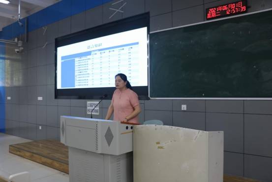 F7A04CC6767CB321C376A9611DD43016