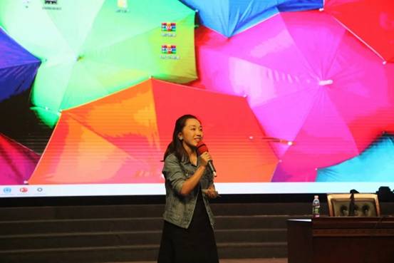 mmexport1635067522417